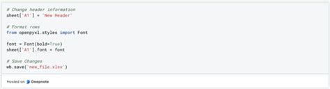 Image result for Python Code to Open Excel CSV