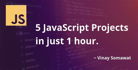 JavaScript in One Hour 的图像结果