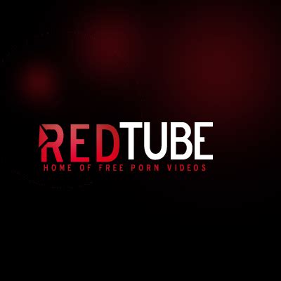 Redtube Logo by kenTuliKa on DeviantArt