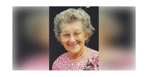 Irene E. Drapeau Obituary (2023) - Rochester, NH - Grondin Funeral Home ...