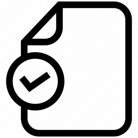 Image result for Task Done Icon