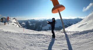 Saalfelden am Steinernen Meer und Leogang | Pinzgau | Salzburg