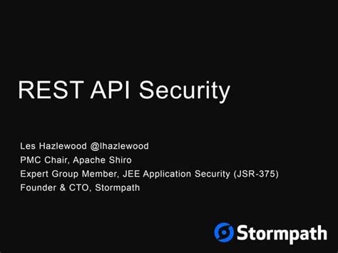 Https API 的图像结果