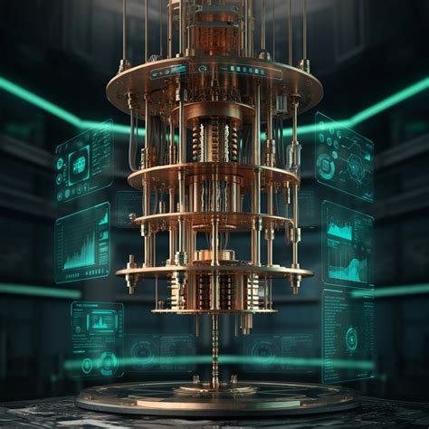 Image result for Raptor Computing