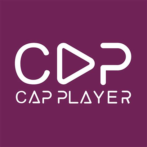 Image result for Viewplaycap App