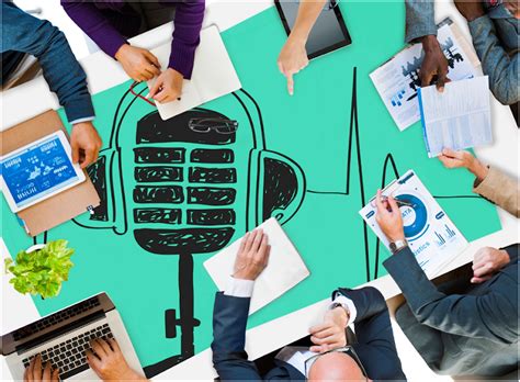 Image result for Sound Masking Machine