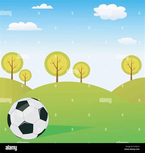 Image result for Spring Ball Background