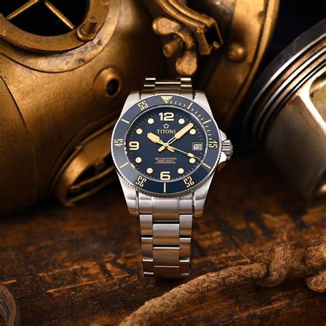 Casio G-Shock Time Zones City Code