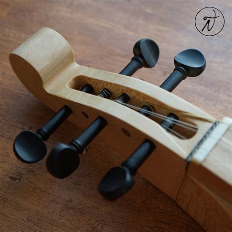 Image result for Instrument Building