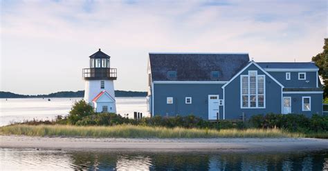 Hyannis Hotels from ₹ 7,054/night | Compare Best Hotels in Hyannis - KAYAK