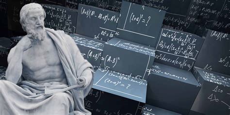 Morality Apocalys 的图像结果