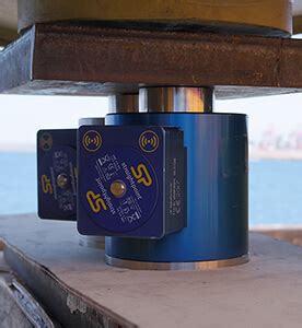 Image result for Q50 Compression Load Cell