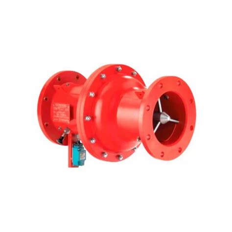 Trader - Wholesaler / Distributor of Relief Valve by Nutshell Engineers ...
