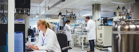 Image result for Cell Sorting Applications