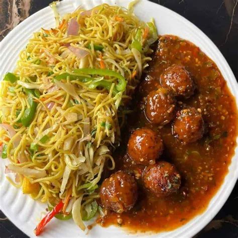 Chinese Tadka in fort,Mumbai - Order Food Online - Chinese Fast Food ...