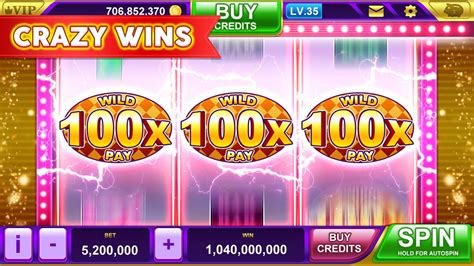 lucky slots vip yono games apk v3.1.0