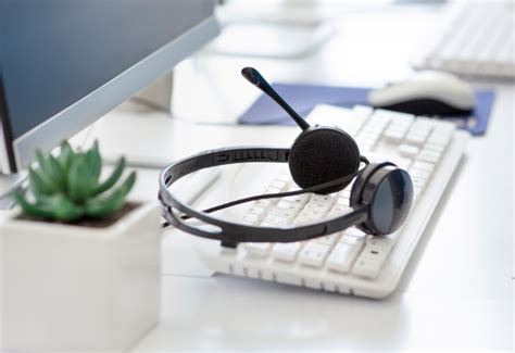 Fax Using VoIP 的图像结果