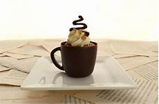 Edible Cups Sweet Treats Edible Decorations Drinks by Edible Cups Sweet Treats And Edible Decorations For Edible Cups Sweet Treats Edible Decorations Drinks
