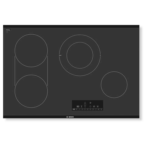 Image result for Bosch Induction Cooktop Tutorial