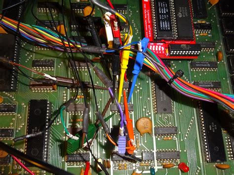 Commodore Computer Display 的图像结果