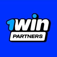 1win Partners 🇺🇦 | LinkedIn