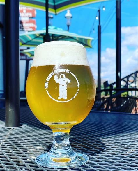 Final Gravity Brewing Co. (@finalgravitybrewingco) • Instagram photos ...