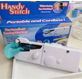 Embroidery Machine Online at Best Prices in India | Flipkart