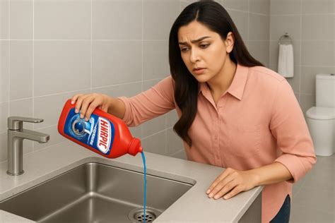 Reckitt Unveils New Campaign for Harpic DrainXpert: Targeting India’s ...