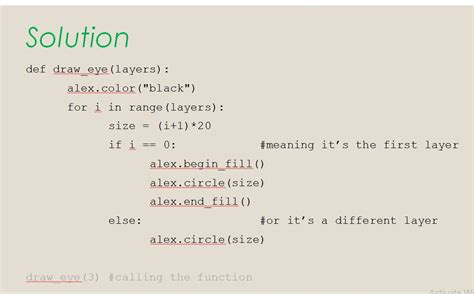 Image result for Computer Code Slide Template Python