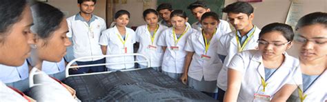 HOME | NATIONAL COUNCIL OF PARAMEDICAL SCIENCE