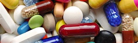 Anthus Products | Anthus Pharmaceuticals Pvt. Ltd.