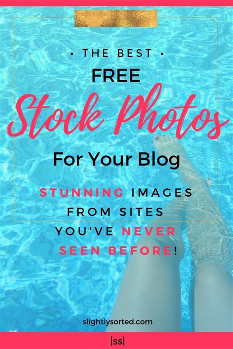 What Are the Best Free Stock 的图像结果