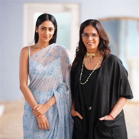 ANITA DONGRE News | Latest ANITA DONGRE Updates, Stories & Photos ...