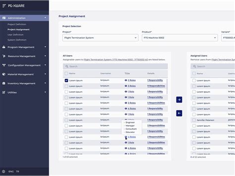 Image result for Data Table Design