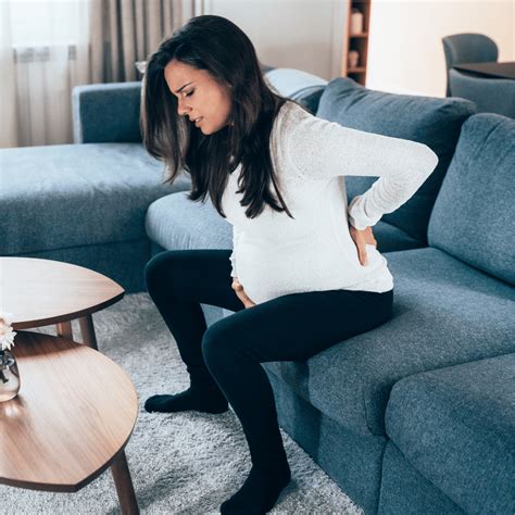 Prodromal Labor – 5 Things You Need to Know – The Informed Birth