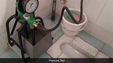 Universal Works - Waterproofing works | Civil works | Painting works