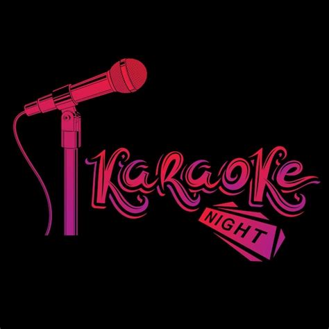 Image result for Karaoke Music Night Visual Basic Programming