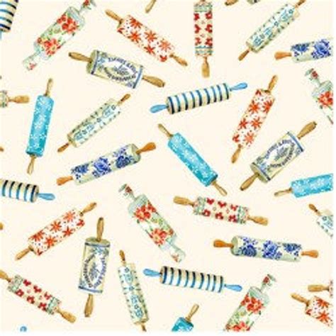 Buy REST Bake Sale CAKE Rocking and Rollin Utensils for the Kitchen 0. ...