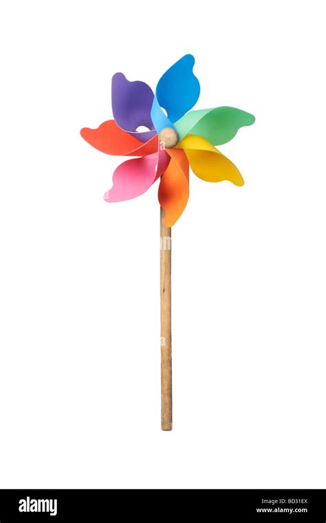 Image result for Pinwheel History