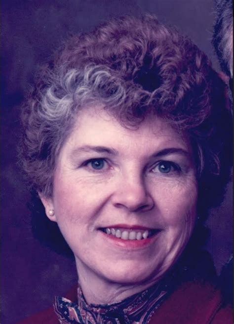 Obituaries | News, Sports, Jobs - Standard-Examiner