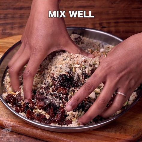 मेवा पाग रेसिपी | Mewa Paag in hindi | ड्राई फ्रूट पाग | मेवा बर्फी