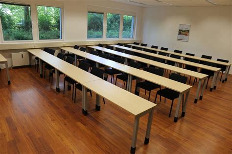 University of Applied Management: Admissions, Ranking, Acceptance Rate ...