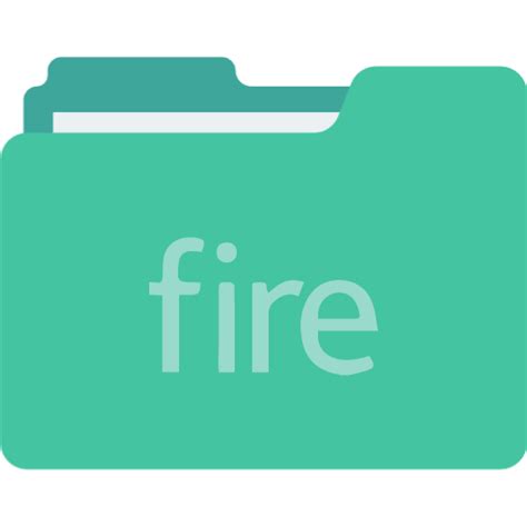 Fire File Manager - For Amazon Fire Tablet - App on Amazon Appstore