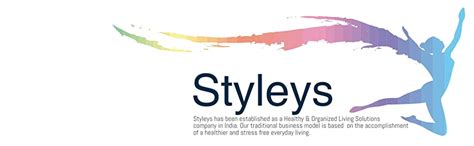 Styleys Plastic Adjustable Clothes Folder, T Shirt Flip Fold ,Folding ...