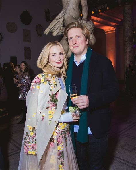 Pin by Annamarie Jones on Romantic | The v&a, Event, Matthews