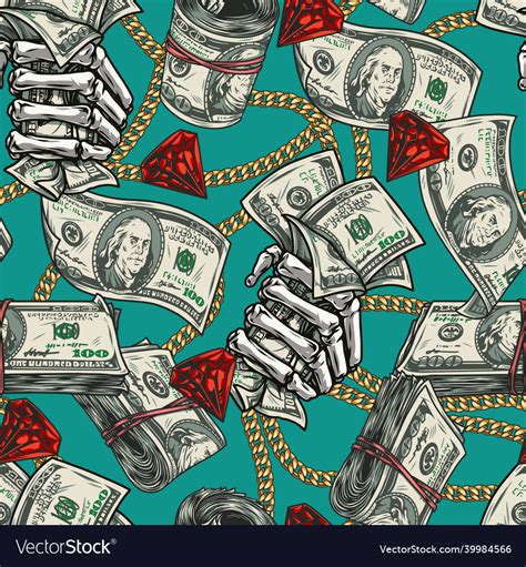 Money Wall Texture 的图像结果