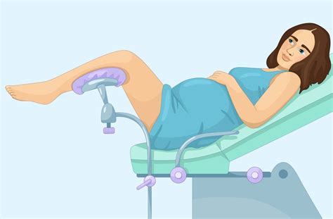 Getting a Pap smear during pregnancy: safety, timing, and what to expect