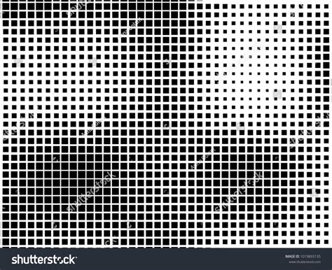 Image result for Small Square Pattern in HTML Page