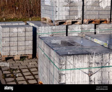 Block 的图像结果