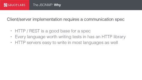 Image result for What Is JSON Wire Protocol